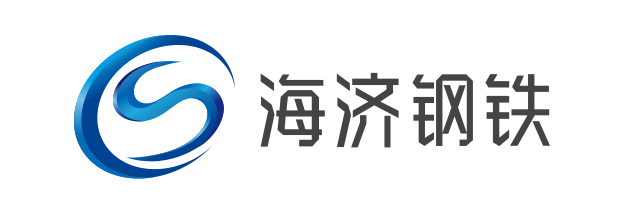 游戏产业年会即将召开 着迷网成游戏媒体风向标_华体会下载(图2) 华体会体育