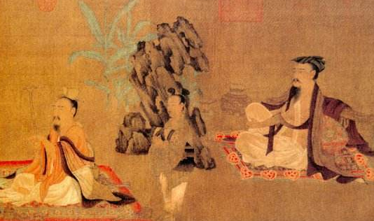 华体会下载